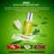 DKNY Be Delicious Fragrance Mist (250 ml)