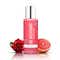 DKNY Be Delicious Fresh Blossom Fragrance Mist (250 ml)