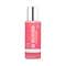 DKNY Be Delicious Fresh Blossom Fragrance Mist (250 ml)