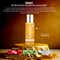 DKNY Be Delicious Golden Delicious Fragrance Mist (250 ml)
