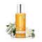 DKNY Be Delicious Golden Delicious Fragrance Mist (250 ml)