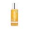 DKNY Be Delicious Golden Delicious Fragrance Mist (250 ml)