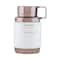 Armaf Odyssey Homme White Edition Eau De Parfum (100 ml)