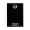 Armaf Odyssey Homme For Man Eau De Parfum (100 ml)