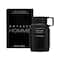 Armaf Odyssey Homme For Man Eau De Parfum (100 ml)