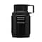 Armaf Odyssey Homme For Man Eau De Parfum (100 ml)