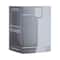 Armaf Odyssey Homme White Edition Eau De Parfum (100 ml)
