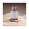 Armaf Odyssey Homme White Edition Eau De Parfum (100 ml)