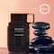 Armaf Odyssey Homme For Man Eau De Parfum (100 ml)