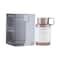 Armaf Odyssey Homme White Edition Eau De Parfum (100 ml)