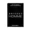Armaf Odyssey Homme For Man Eau De Parfum (100 ml)