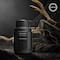 Armaf Odyssey Homme For Man Eau De Parfum (100 ml)