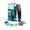 Bombay Shaving Company Power Play Next Trimmer Self sharpening blades Trimmer for Men (130 g)