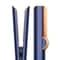 Dyson New Airstrait Straightener (Prussian Blue/ Rich Copper)