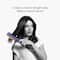 Dyson New Airstrait Straightener (Prussian Blue/ Rich Copper)