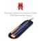 Dyson New Airstrait Straightener (Prussian Blue/ Rich Copper)