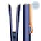 Dyson New Airstrait Straightener (Prussian Blue/ Rich Copper)