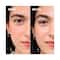 Benefit Cosmetics Dew-La-La Liquid Glow Highlighter - Luna (25 ml)