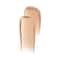 Benefit Cosmetics Dew-La-La Liquid Glow Highlighter - Luna (25 ml)