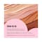 Benefit Cosmetics Dew-La-La Liquid Glow Highlighter - Luna (25 ml)