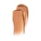 Benefit Cosmetics Dew-La-La Liquid Glow Highlighter - Nova (25 ml)