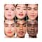 Benefit Cosmetics Dew-La-La Liquid Glow Highlighter - Lumi (25 ml)
