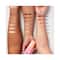 Benefit Cosmetics Dew-La-La Liquid Glow Highlighter - Lumi (25 ml)