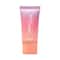 Benefit Cosmetics Dew-La-La Liquid Glow Highlighter - Lumi (25 ml)