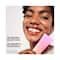 Benefit Cosmetics Dew-La-La Liquid Glow Highlighter - Lumi (25 ml)