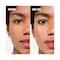 Benefit Cosmetics Dew-La-La Liquid Glow Highlighter - Lumi (25 ml)