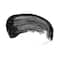 Benefit Cosmetics Big Lil' Lash Fan fanning & volumizing mascara duo(8.5g+ 4g) (Savings 30%)