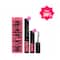 Benefit Cosmetics Big Lil' Lash Fan fanning & volumizing mascara duo(8.5g+ 4g) (Savings 30%)