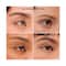 Benefit Cosmetics Big Lil' Lash Fan fanning & volumizing mascara duo(8.5g+ 4g) (Savings 30%)