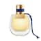 Chloe NOM Eau de Parfum NUIT IV (50 ml)