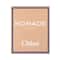 Chloe NOM Eau de Parfum NUIT IV (50 ml)