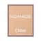 Chloe NOM Eau de Parfum NUIT IV (75 ml)