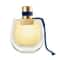 Chloe NOM Eau de Parfum NUIT IV (75 ml)