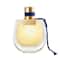 Chloe NOM Eau de Parfum NUIT IV (75 ml)