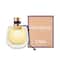 Chloe NOM Eau de Parfum NUIT IV (75 ml)