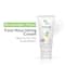 Fixderma Foobetik Cream, Foot cream, Heel Repair, for Calloused, or Chapped Skin, Paraben Free (50g)