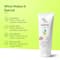Fixderma Foobetik Cream, Foot cream, Heel Repair, for Calloused, or Chapped Skin, Paraben Free (50g)