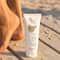 Fixderma Foot Cream for Dry and Cracked Feet, Moisturizes, Soothes and Repair Creacked Feet (150ml)