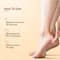 Fixderma Foot Cream for Dry and Cracked Feet, Moisturizes, Soothes and Repair Creacked Feet (150ml)