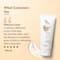 Fixderma Foot Cream for Dry and Cracked Feet, Moisturizes, Soothes and Repair Creacked Feet (150ml)