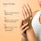 Fixderma Hand Cream for Women and Men, Hand Cream for Dry and Rough Hands All Skins Types (30g)