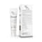 Fixderma Hand Cream for Women and Men, Hand Cream for Dry and Rough Hands All Skins Types (30g)