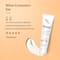Fixderma Hand Cream for Women and Men, Hand Cream for Dry and Rough Hands All Skins Types (30g)