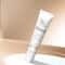 Fixderma Hand Cream for Women and Men, Hand Cream for Dry and Rough Hands All Skins Types (30g)