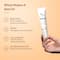 Fixderma Hand Cream for Women and Men, Hand Cream for Dry and Rough Hands All Skins Types (30g)