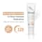 Fixderma Hand Cream for Women and Men, Hand Cream for Dry and Rough Hands All Skins Types (30g)